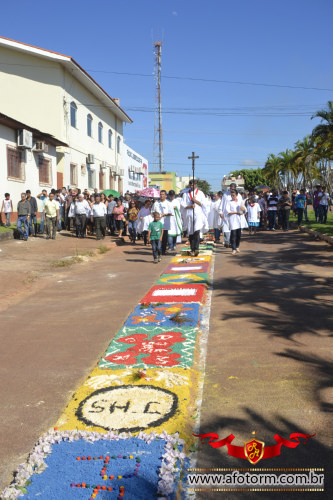 rolim de moura